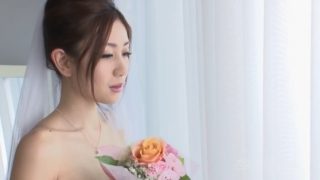 Đụ nát bím em người yêu cũ thật sướng